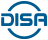 DISA Hire